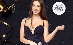 Балнео и Спа хотел Аура